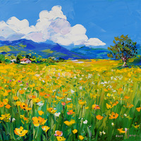 Good Morning Sunshine