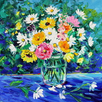 Laughter and Sunshine