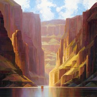 Grand Journey