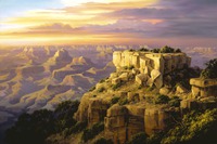 Moran Point