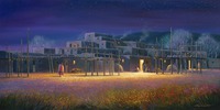 Taos