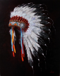 Wealth of Wisdom by Denise Imke