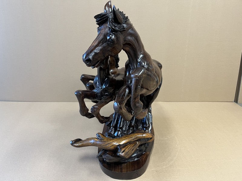 Mother's Pride by J Chester Armstrong, view 3