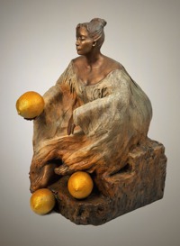 Life and Lemons by J.R. Eason