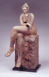 Original Thought by J.R. Eason