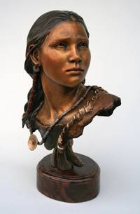 In Search of Light by Raymond Gibby