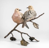 Two of a Kind by Raymond Gibby