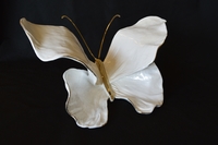 Contessa Pearl by Ron & Sheila Ruiz