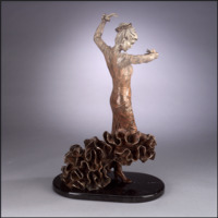 Viva Flamenco by Ron & Sheila Ruiz