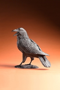 Palaver by Star Liana York