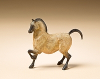 Prance by Star Liana York