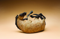 Roly Poly by Star Liana York