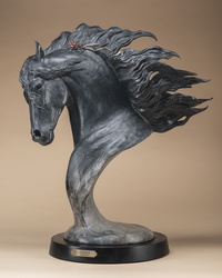 Valor by Star Liana York