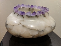 Ring of Light by Susan Zalkind
